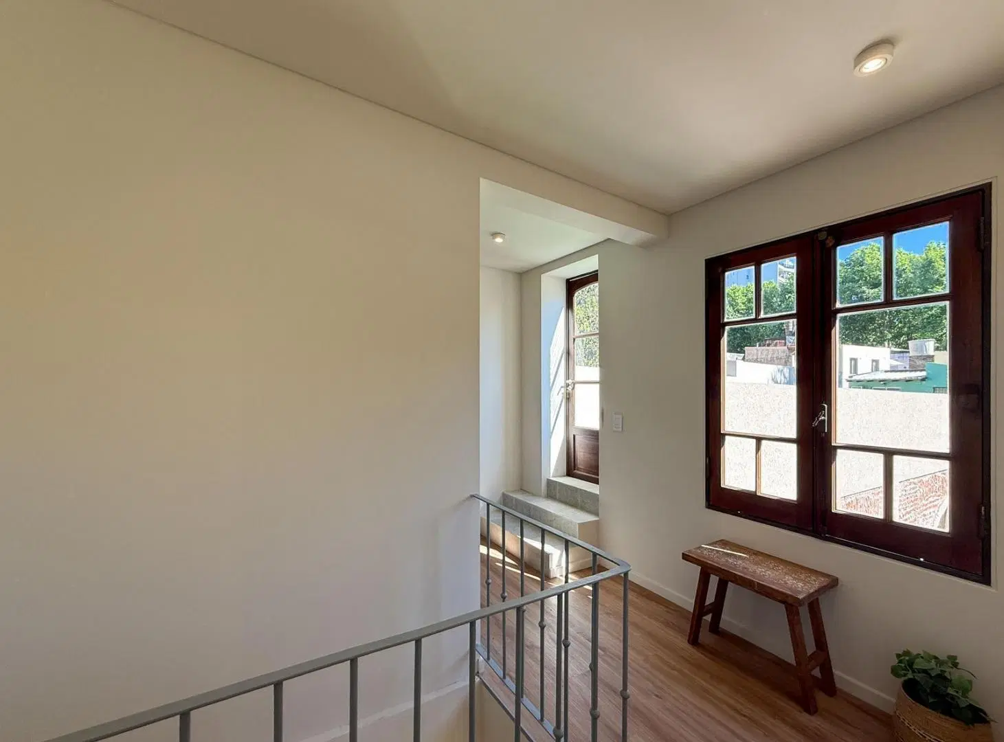 Casa reciclada nueva calidad premium en Lourdes 8