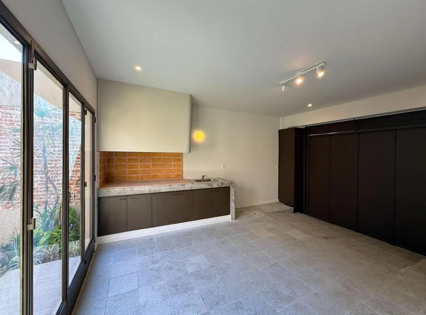 Casa reciclada nueva calidad premium en Lourdes 4
