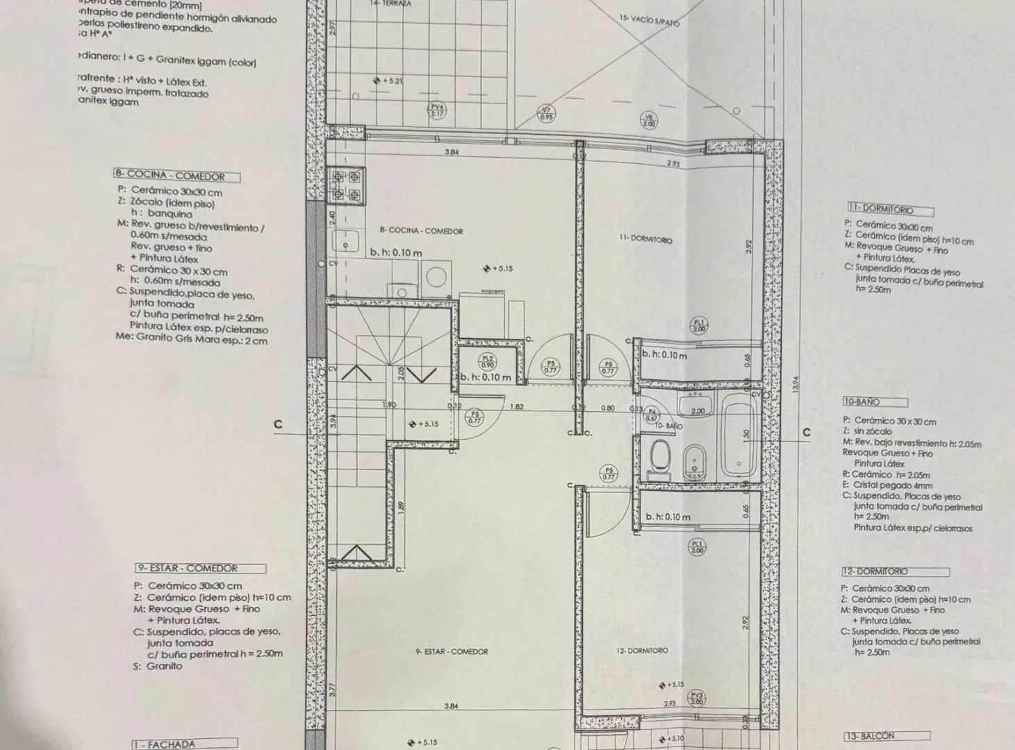 Plano 2