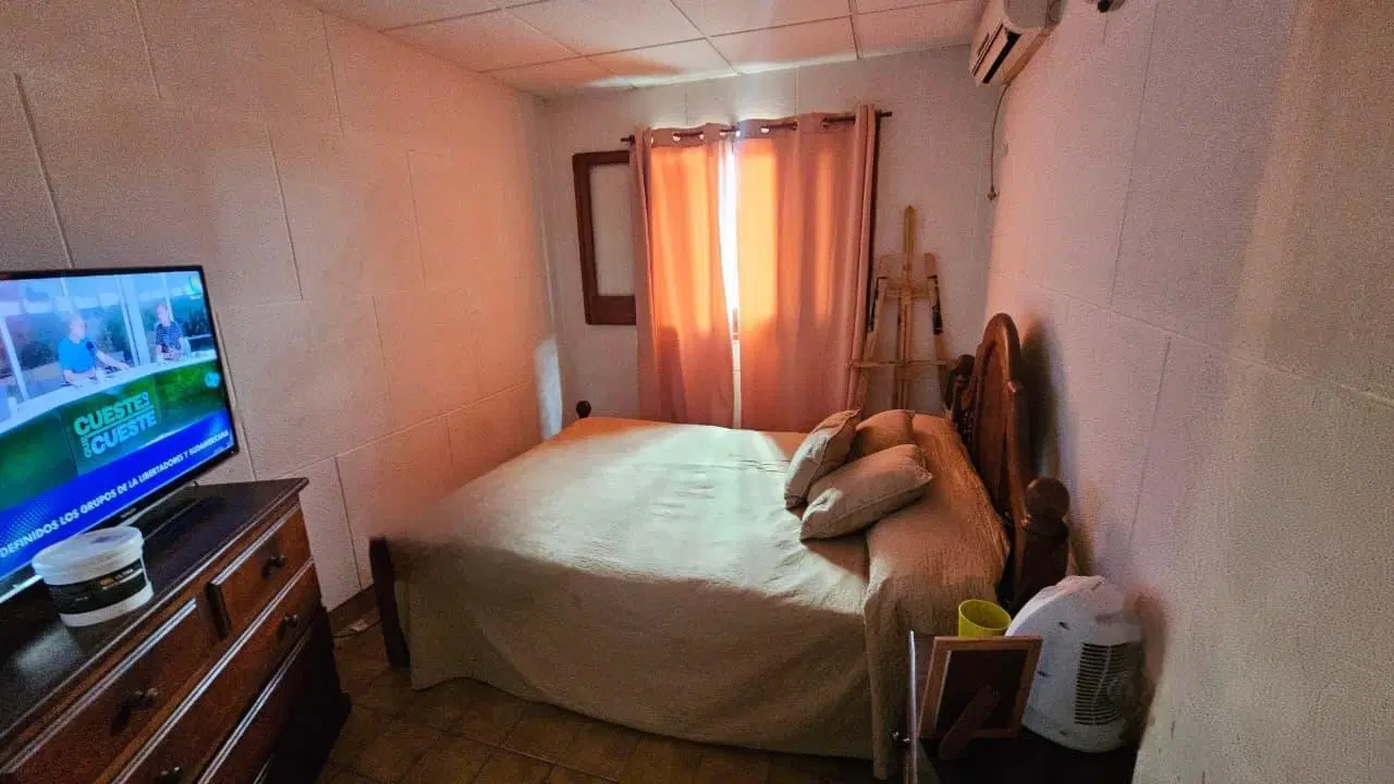 Venta Fondo de Comercio e Inmueble, Roque Saenz Peña, Rosario 1