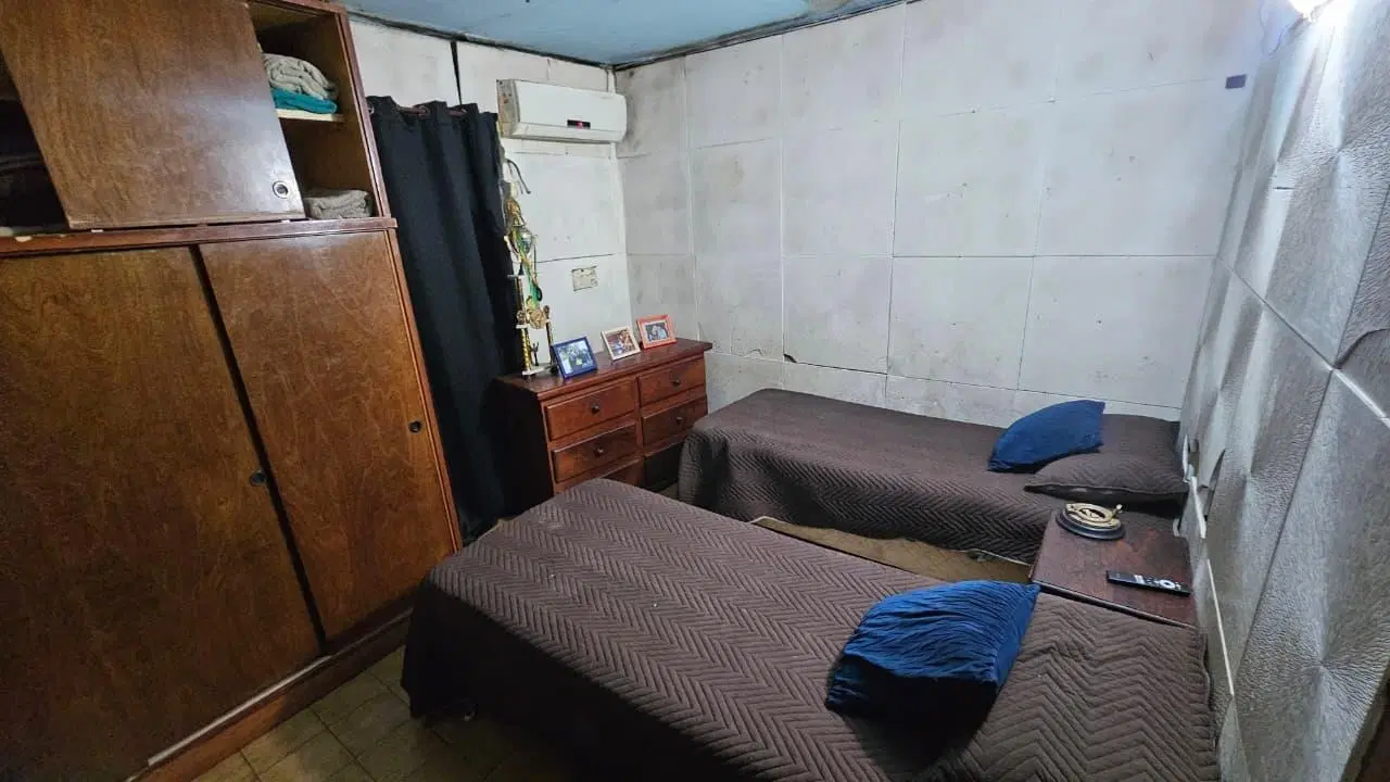 Venta Fondo de Comercio e Inmueble, Roque Saenz Peña, Rosario 3