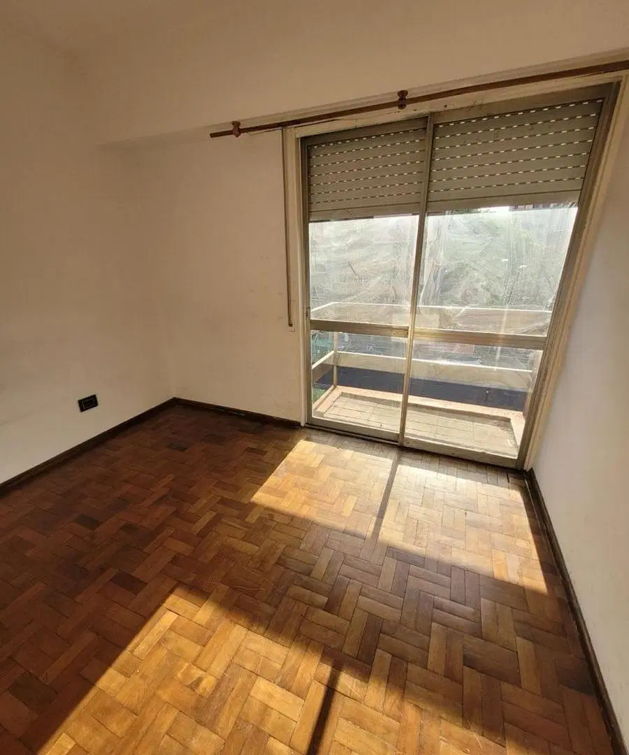 Departamento en Pichincha 3 dormitorios (2do piso por escalera) 3