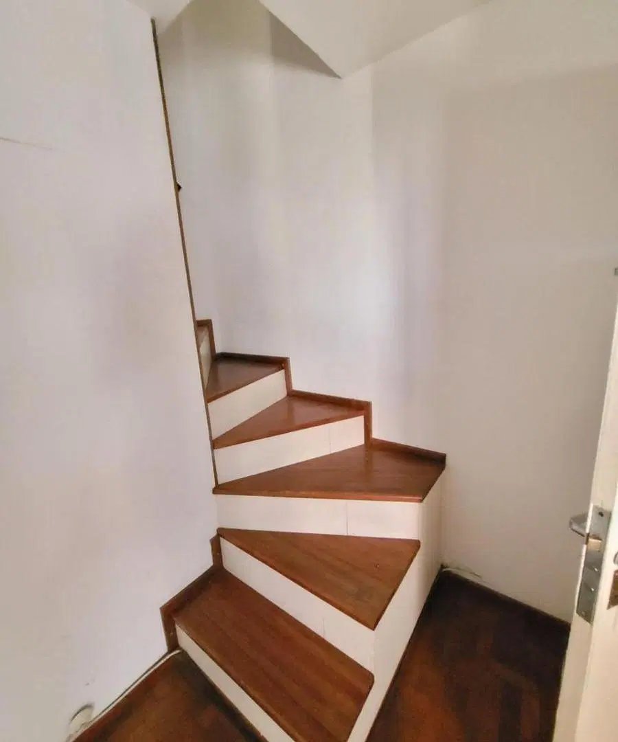 Departamento en Pichincha 3 dormitorios (2do piso por escalera) 8