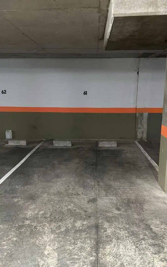 Departamento 1 Dormitorio Venta 2