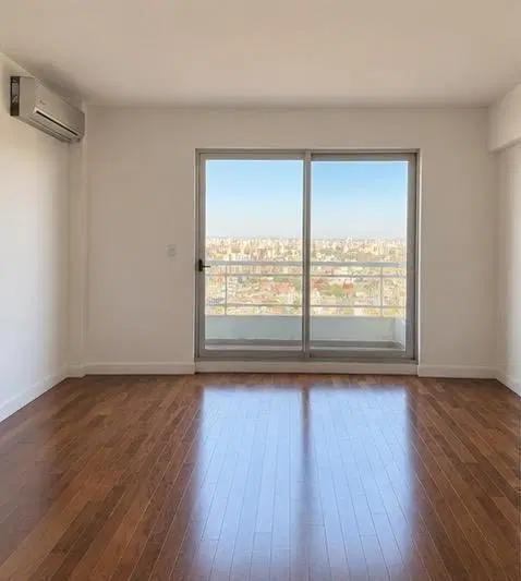 Alquiler departamento 1 dormitorio en Maui - Puerto Norte, Rosario 2