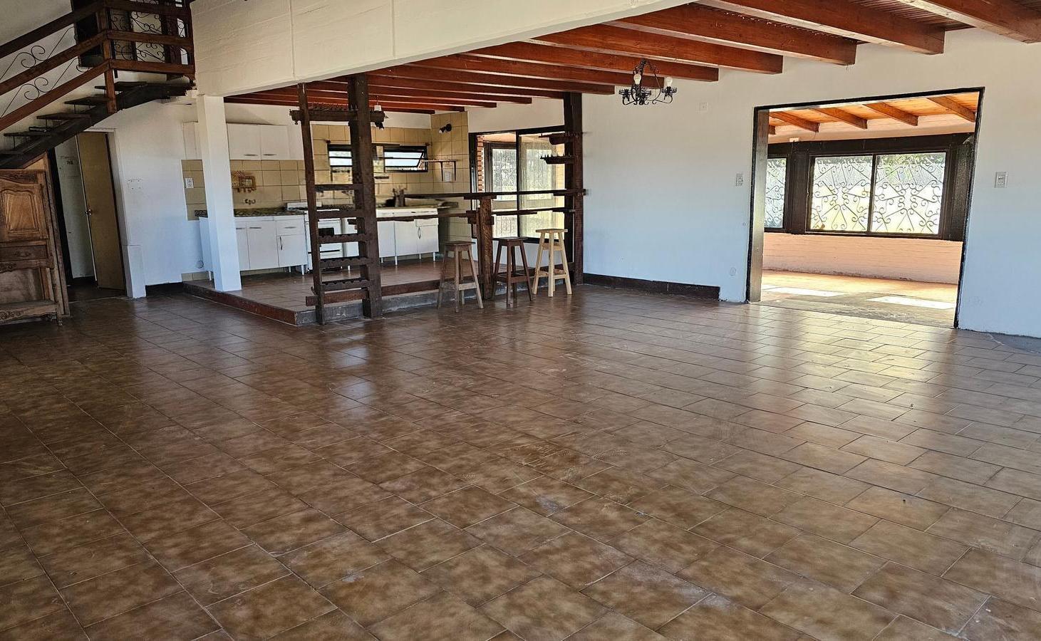 Foto de Alquiler Casa Tres dormitorios - Funes, Santa Fe, imagen 5