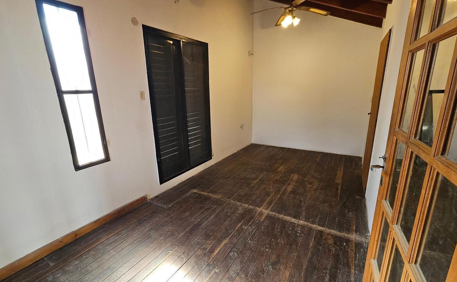 Foto de Alquiler Casa Tres dormitorios - Funes, Santa Fe, imagen 3