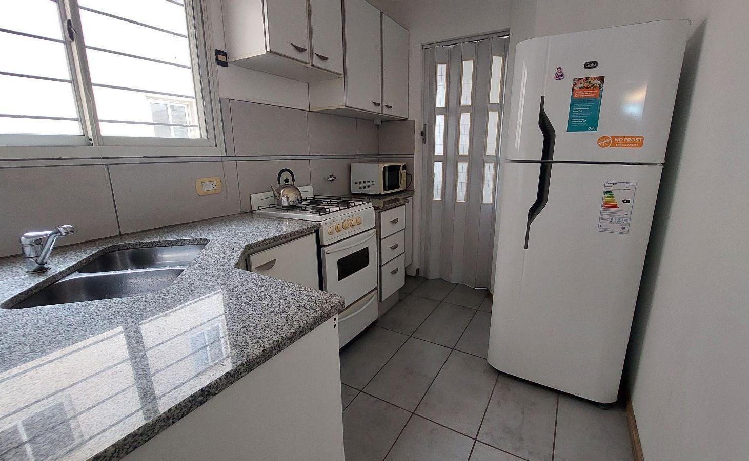 Foto de Departamento de 2 dormitorios alq temporario, imagen 4
