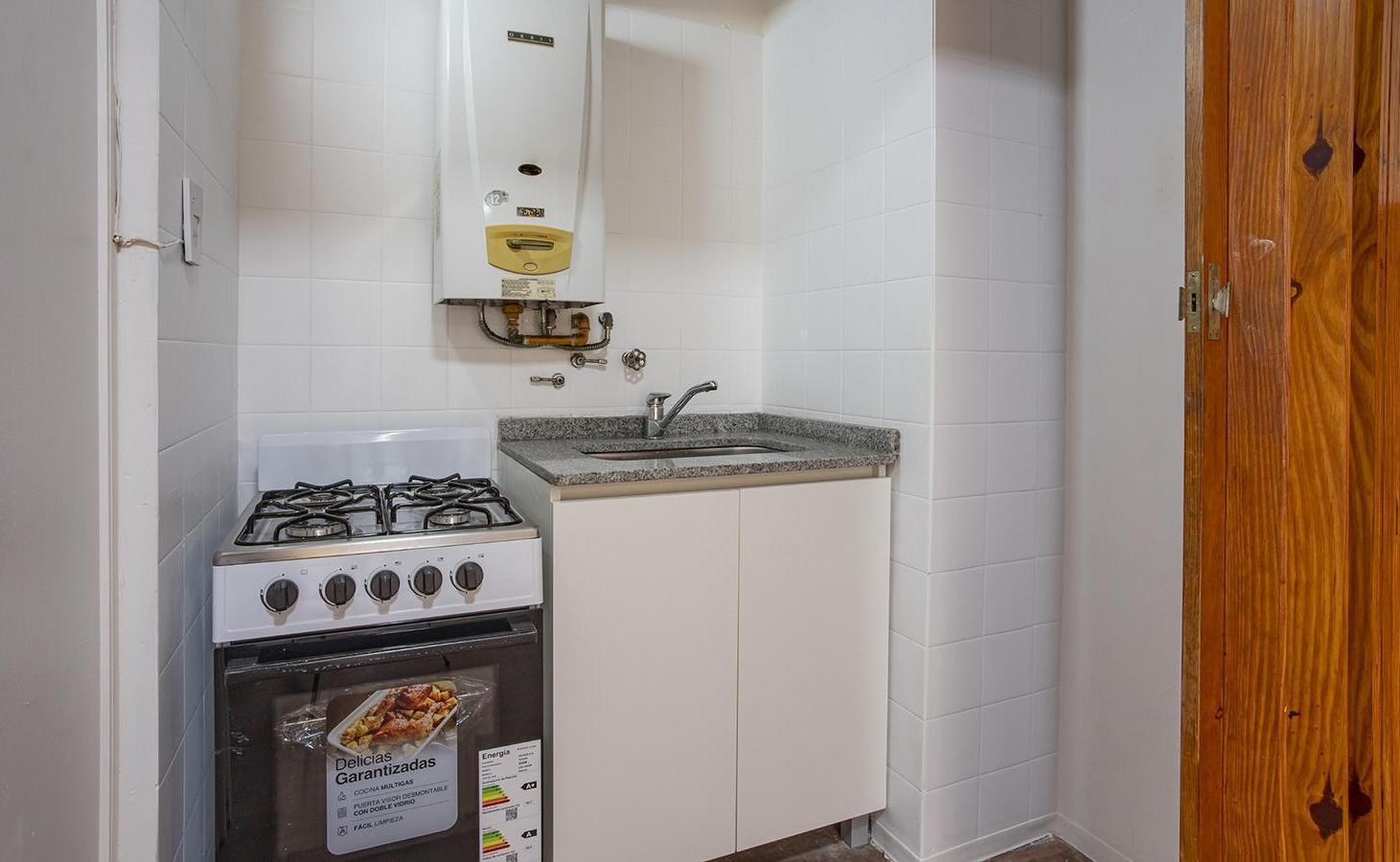 Foto de Departamento en Luis Agote, imagen 2