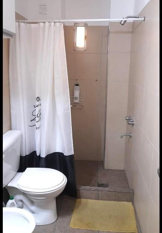 Foto de Alquiler Departamento 1 dormitorio - Centro, Rosario, imagen 5