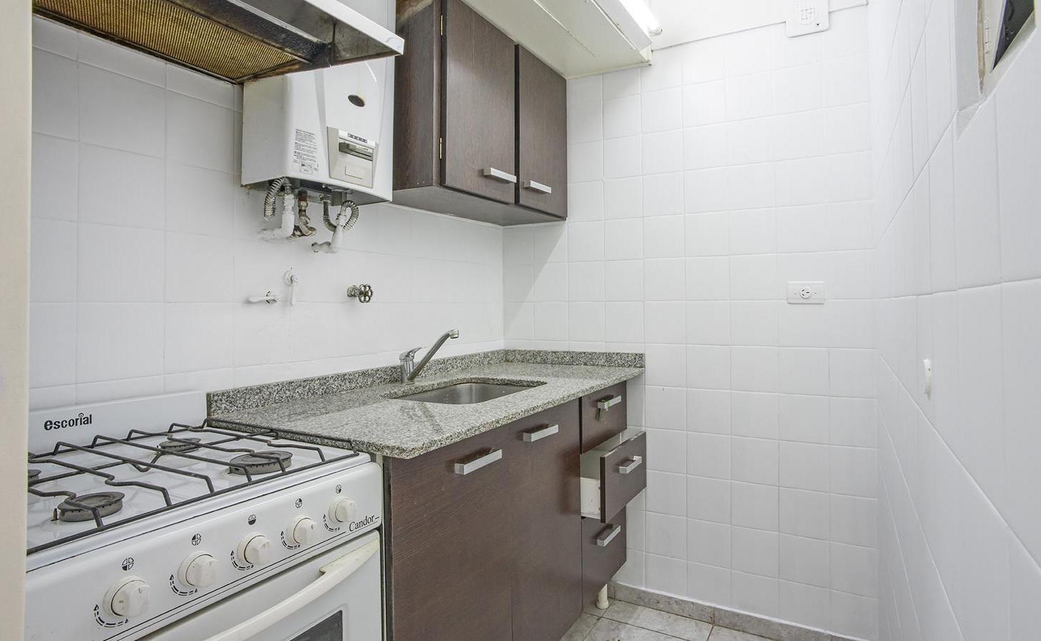 Foto de Departamento en Luis Agote, imagen 2