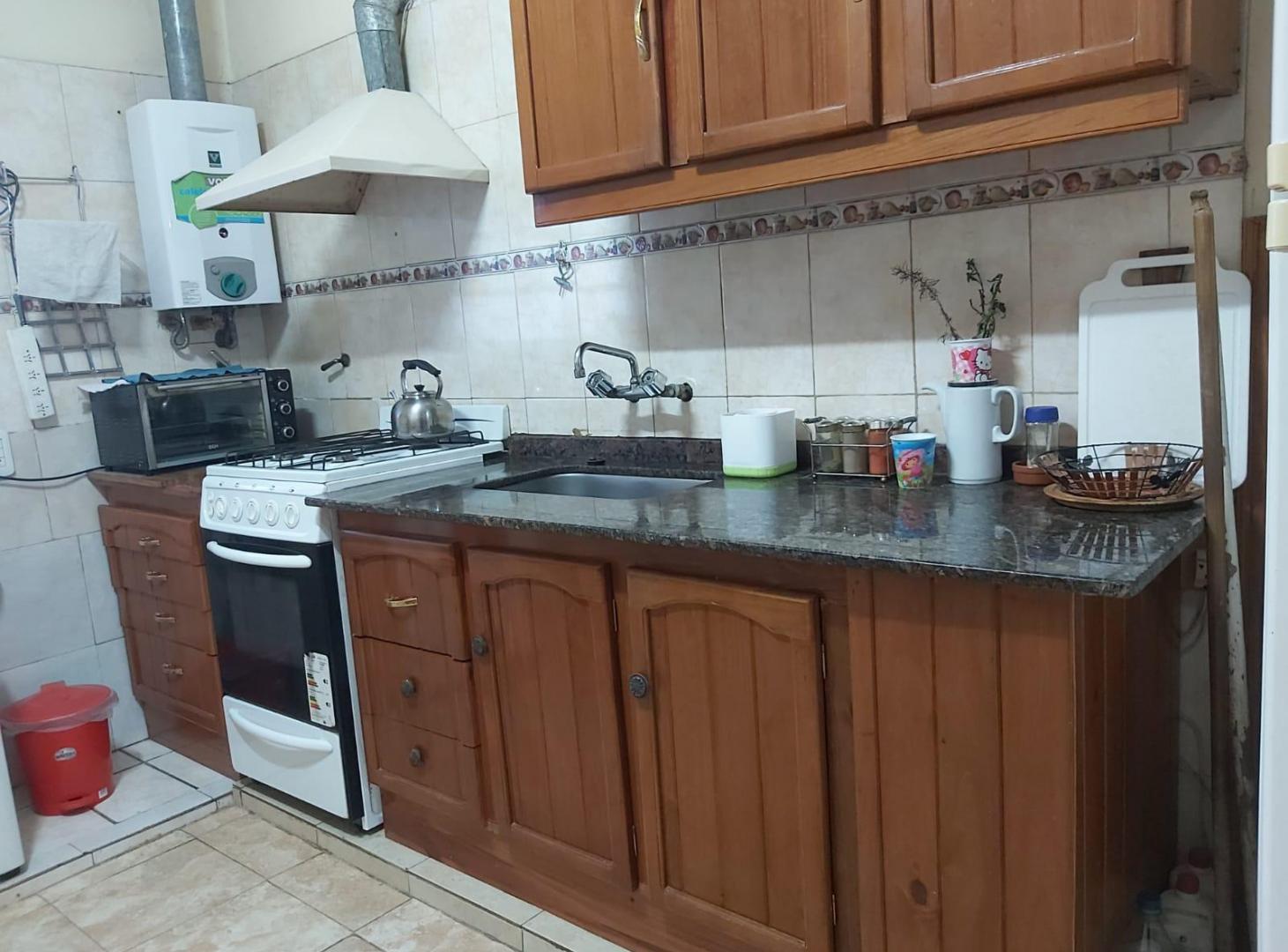 Foto de Casa en Alvear, imagen 3