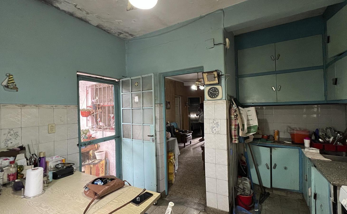 Foto de Departamento en Echesortu, imagen 1