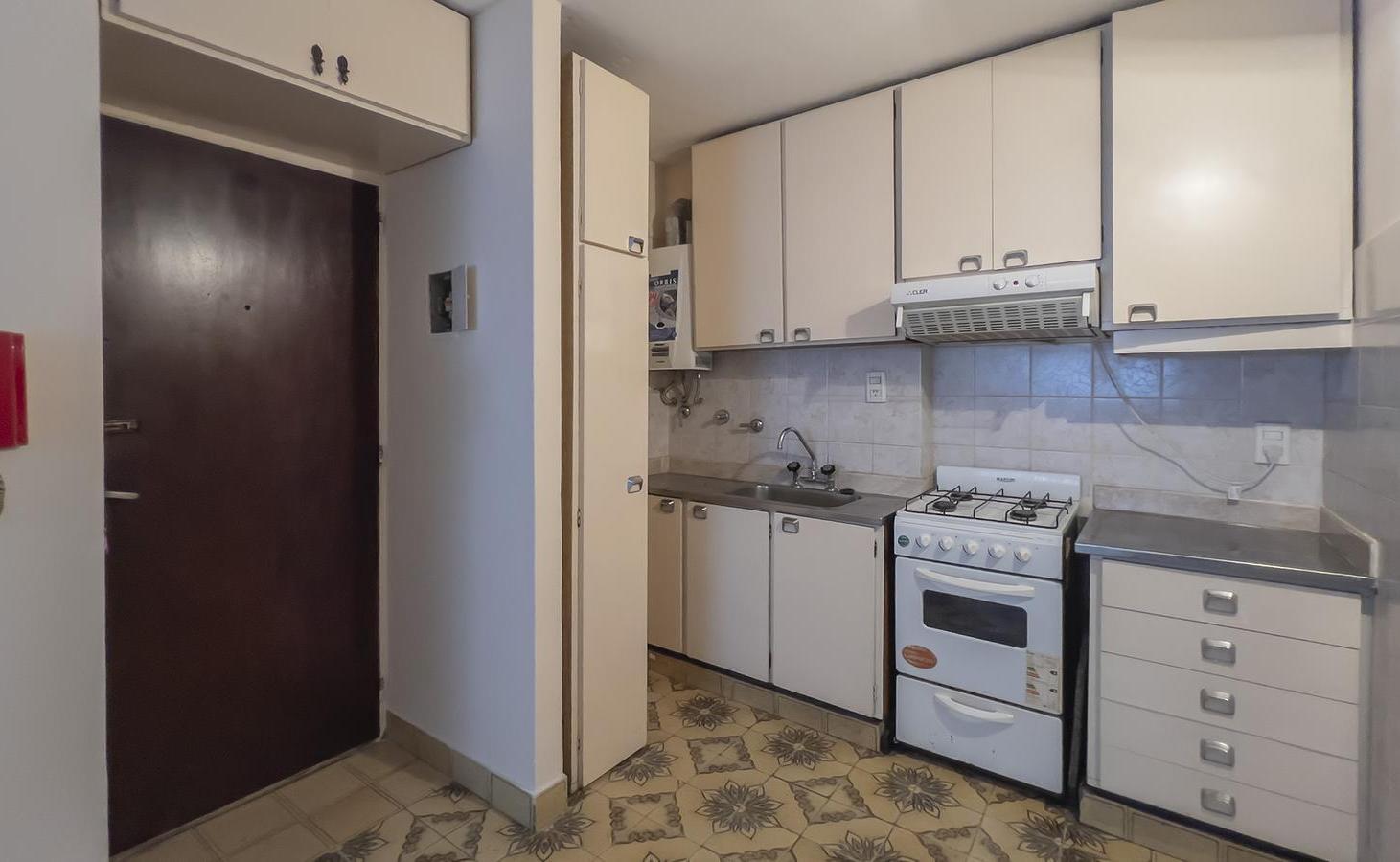 Foto de Departamento en Abasto, imagen 4