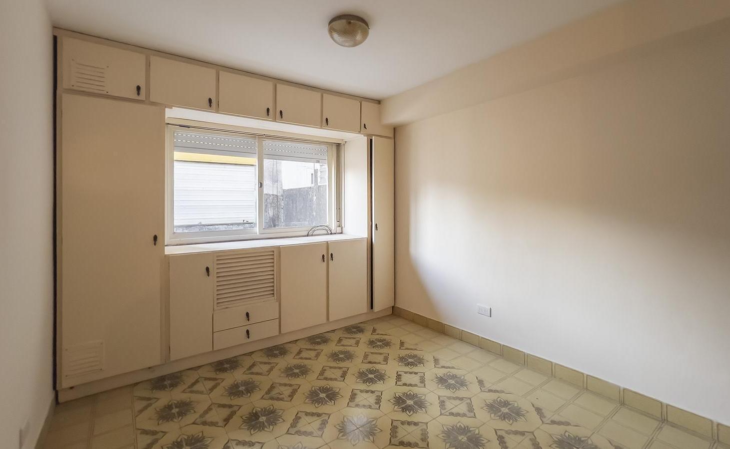 Foto de Departamento en Abasto, imagen 2