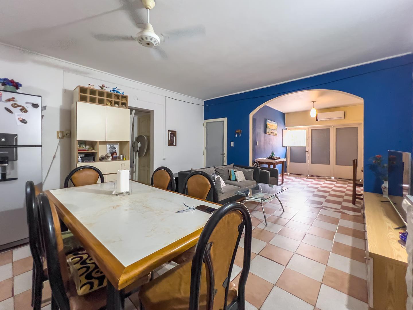 Foto de Casa en Belgrano, imagen 5