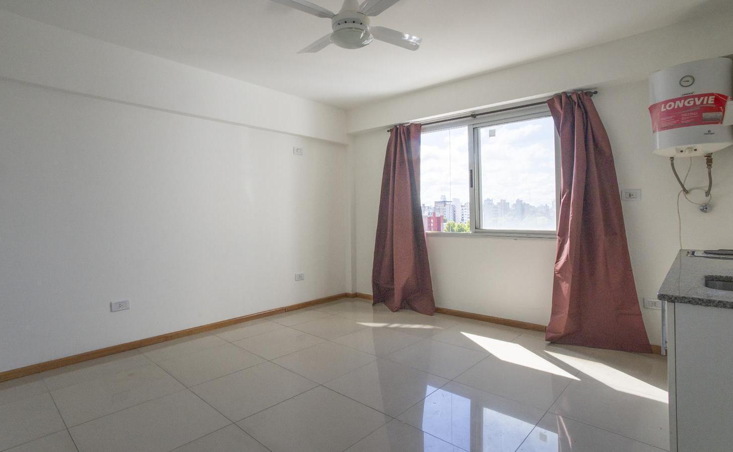 Foto de Departamento en Nuestra Señora de Lourdes, imagen 4