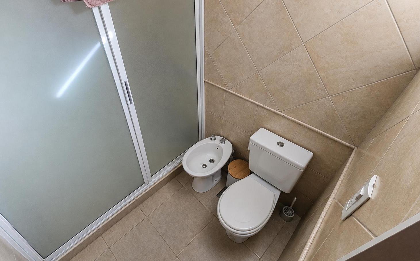 Foto de VENTA CASA 3 DORMITORIOS - FUNES, imagen 5