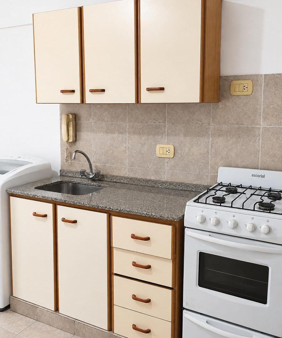 Foto de Venta Departamento 2 dormitorios, imagen 2