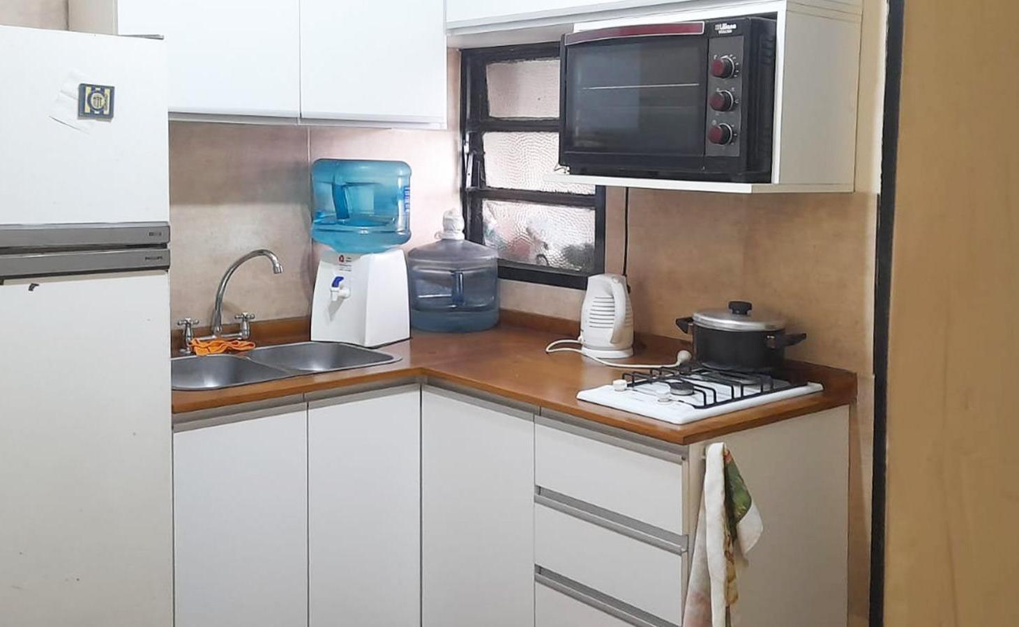 Foto de venta casa en andino un dormitorio, imagen 1