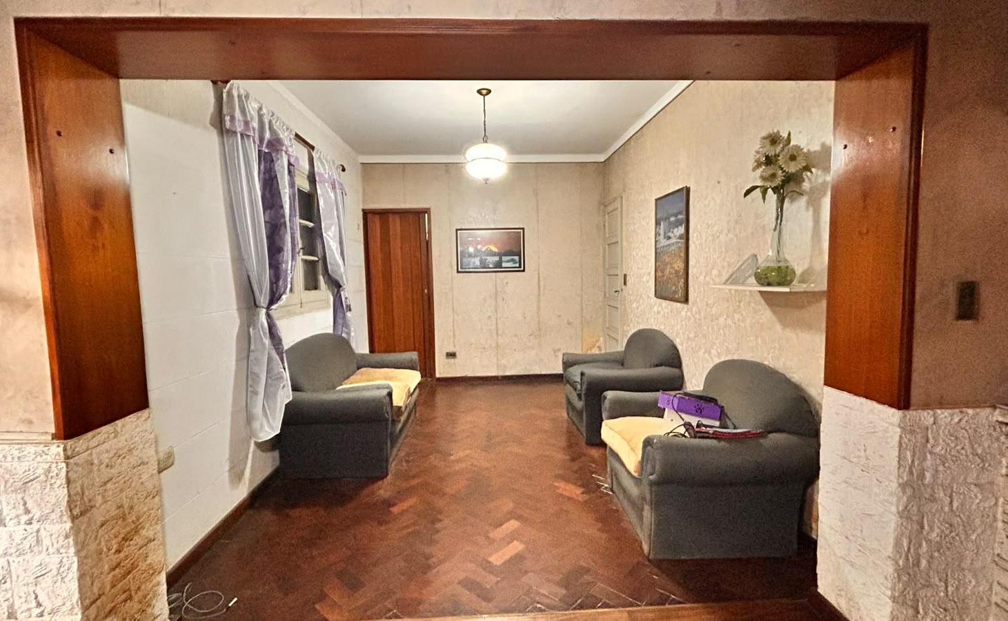 Foto de VENTA CASA 3 DORMITORIOS - ALVEAR, ROSARIO, imagen 3