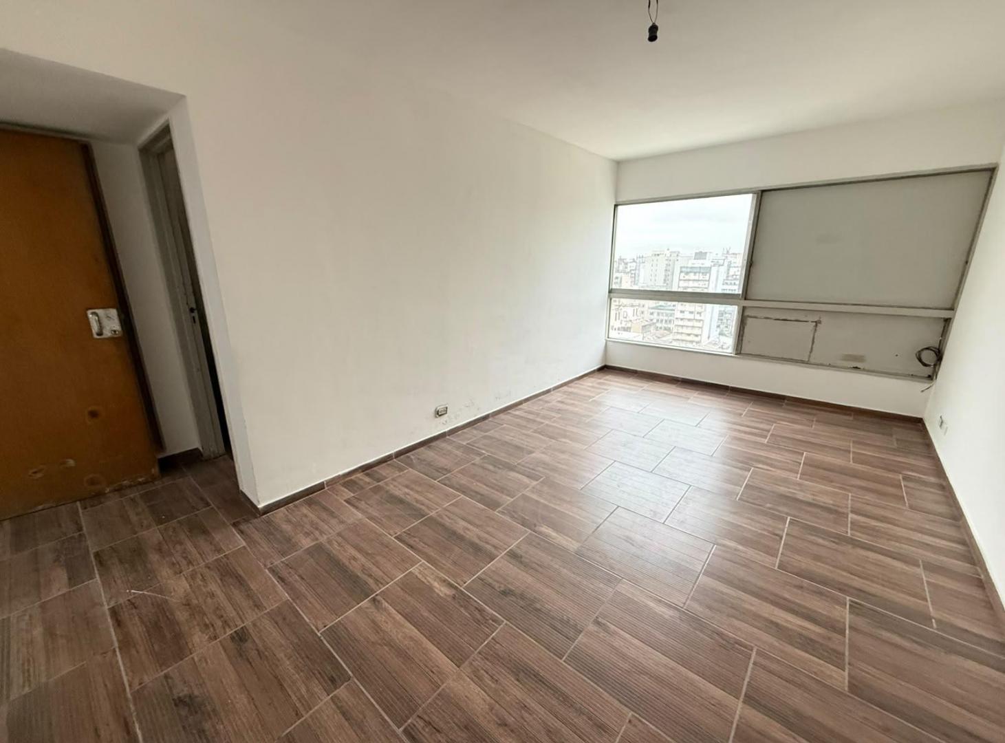 Foto de Departamento un dormitorio peatonal Cordoba, imagen 4
