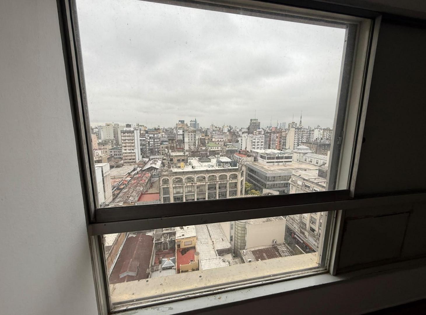 Foto de Departamento un dormitorio peatonal Cordoba, imagen 5