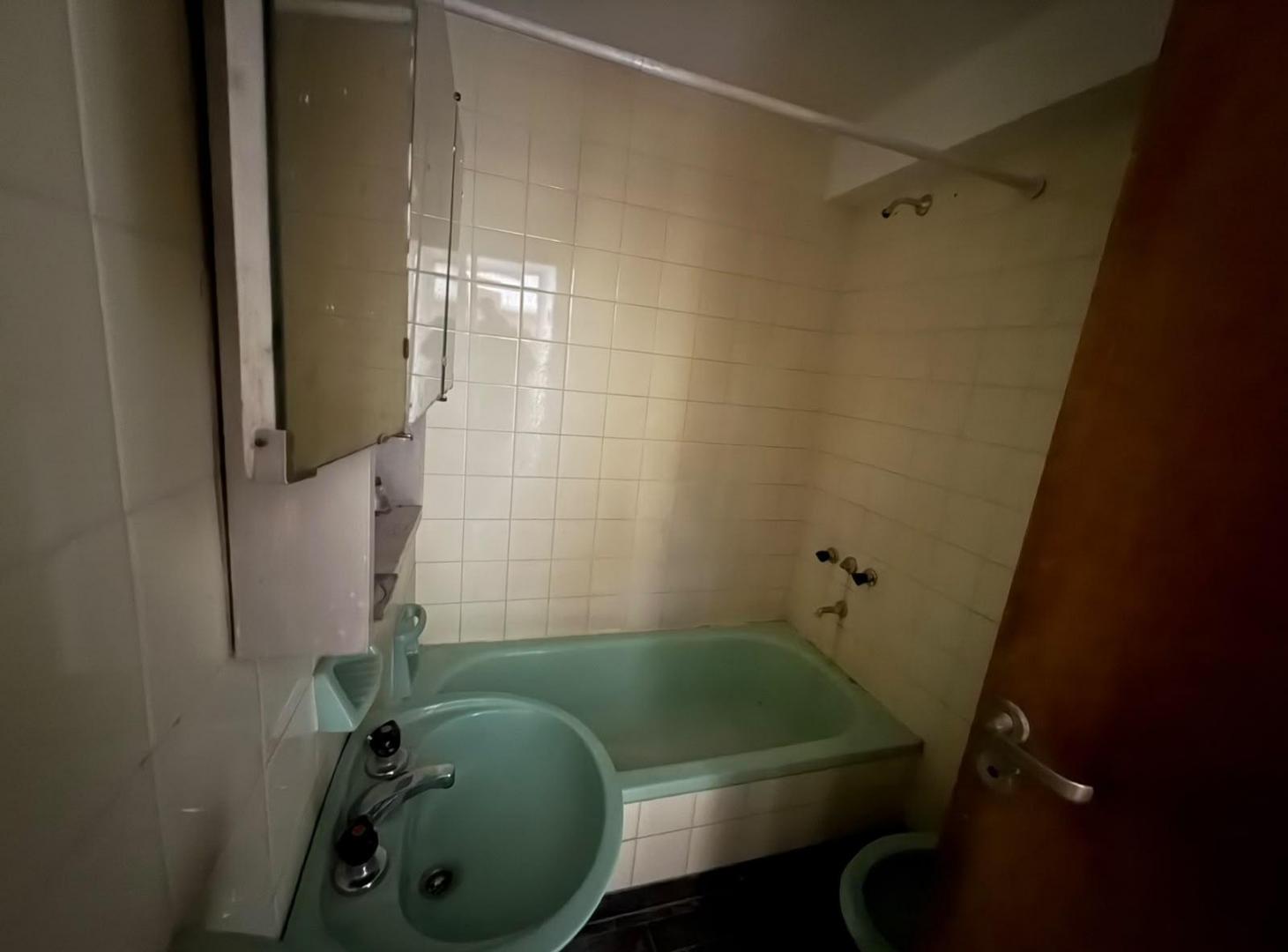 Foto de Departamento un dormitorio peatonal Cordoba, imagen 2