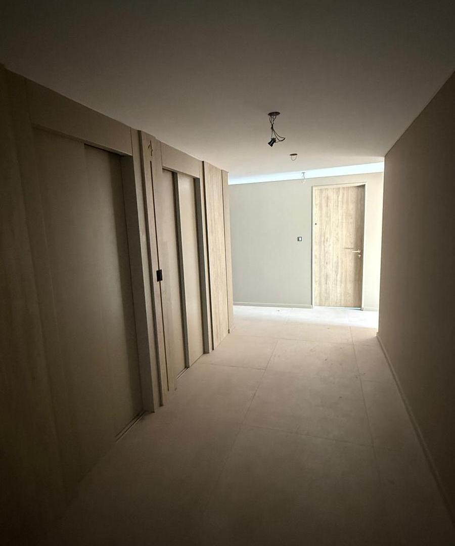 Foto de Departamento de dos dormitorios con amanities, imagen 5