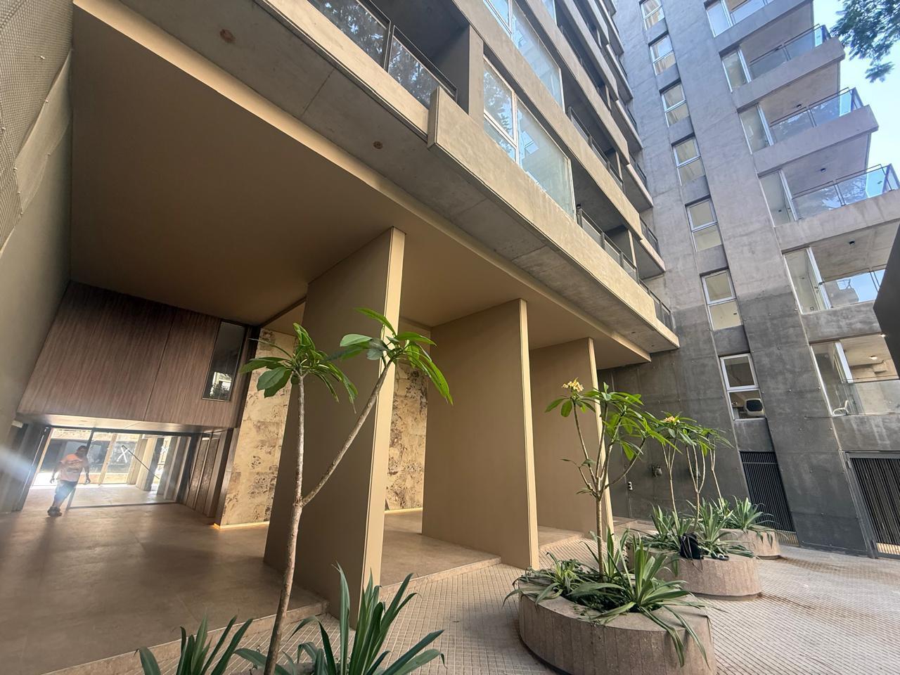 Foto de Departamento de dos dormitorios con amanities, imagen 2