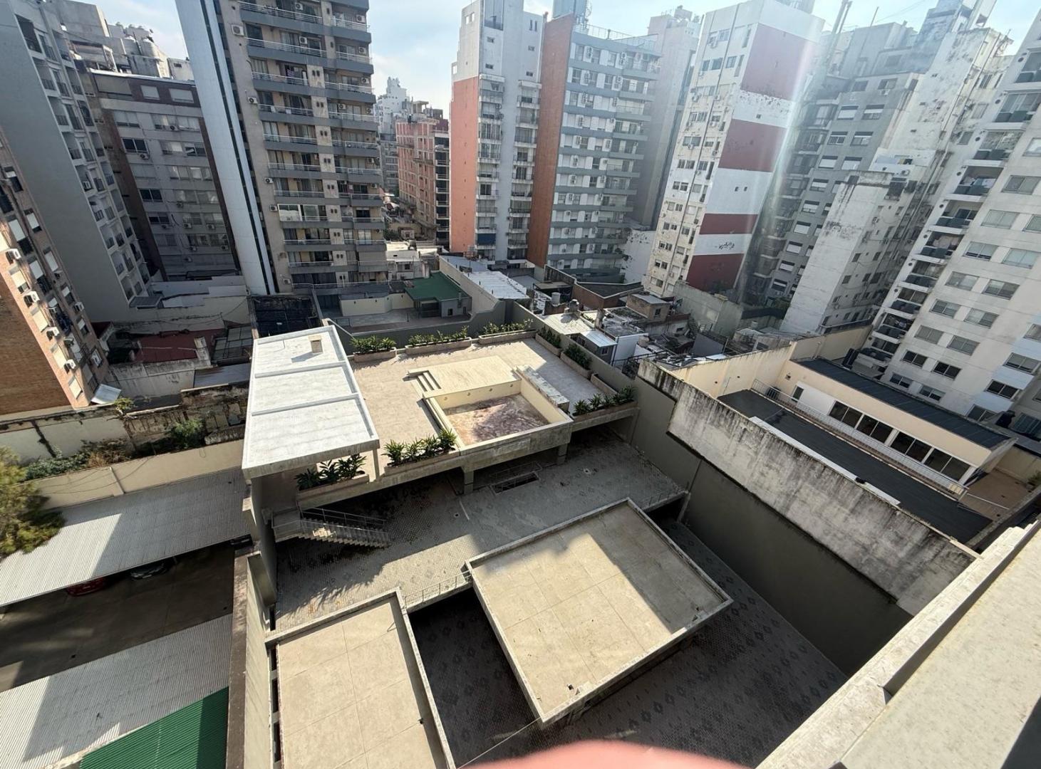 Foto de Departamento de dos dormitorios con amanities, imagen 3