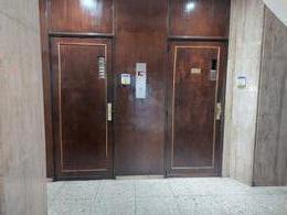 Foto de Céntrico departamento de 2 dormitorios más comodín, con dos baños, imagen 3
