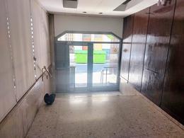 Foto de Céntrico departamento de 2 dormitorios más comodín, con dos baños, imagen 4