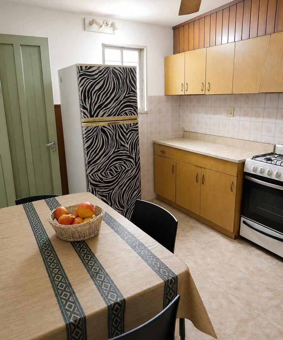 Foto de VENTA CASA PEYRANO, imagen 5