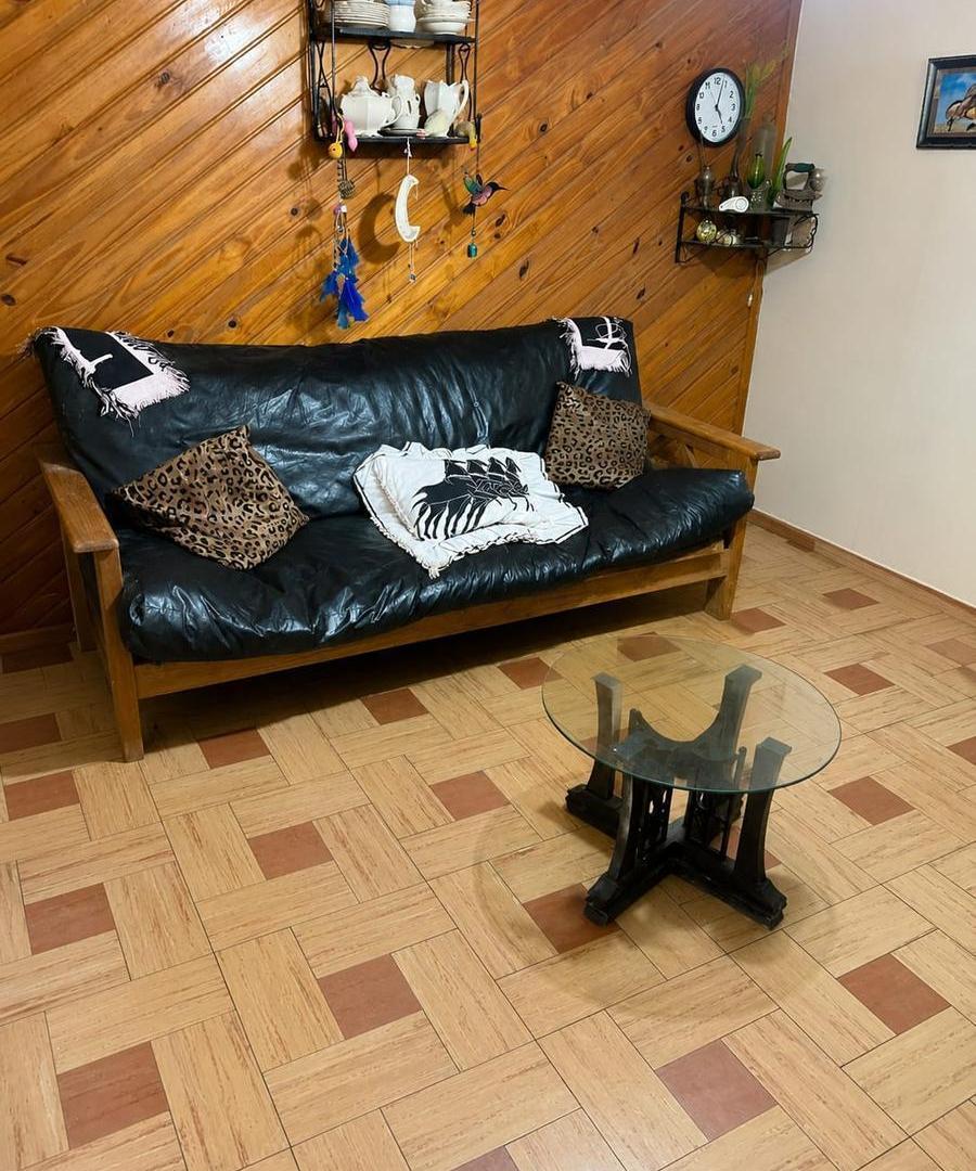 Foto de VENTA CASA PEYRANO, imagen 4