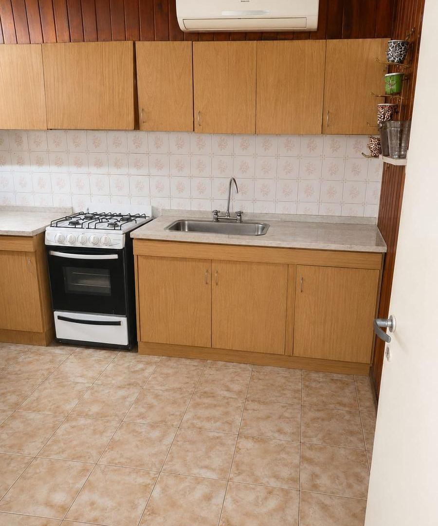 Foto de VENTA CASA PEYRANO, imagen 3