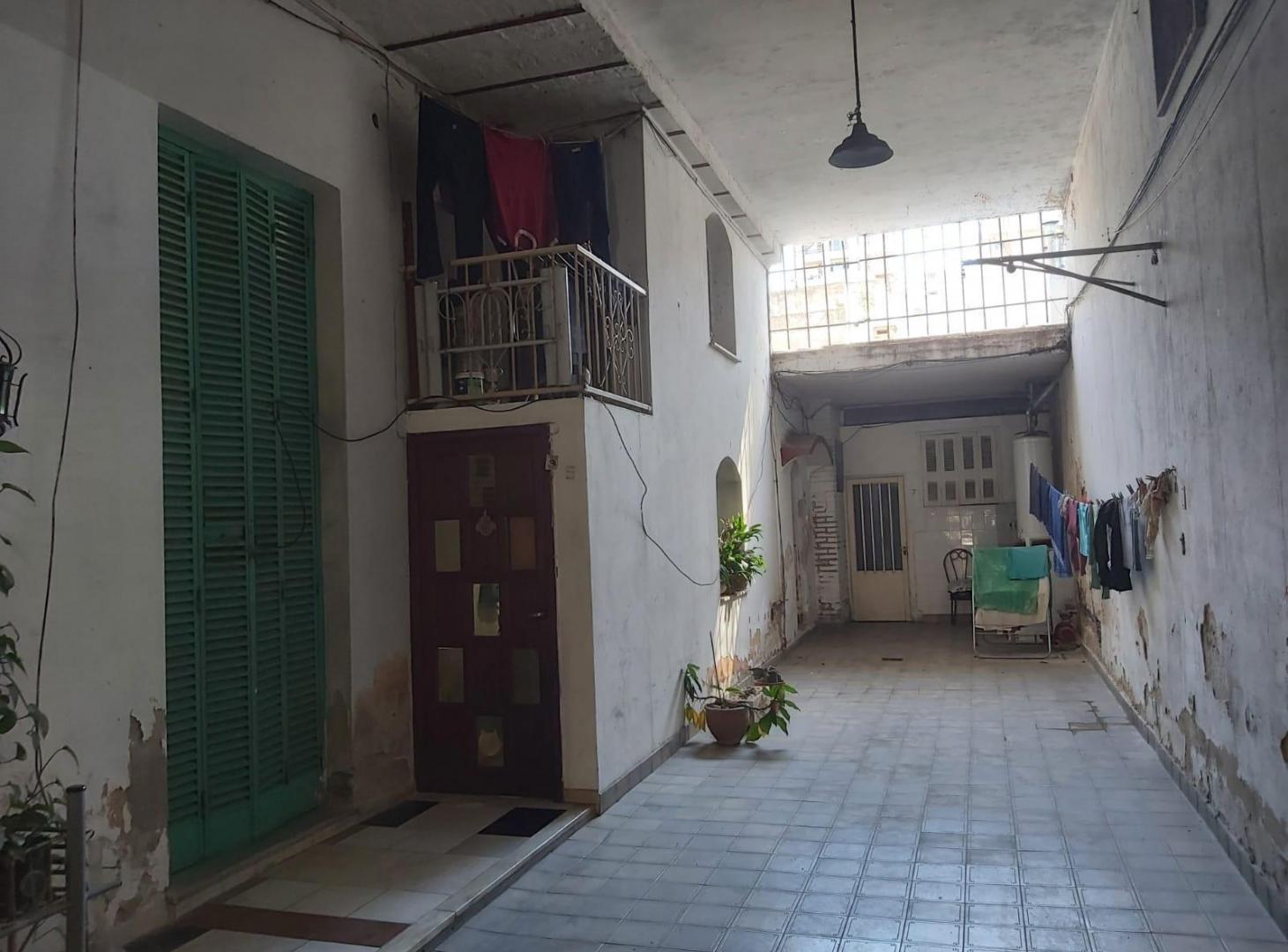 Foto de Depósito en Martin, imagen 2