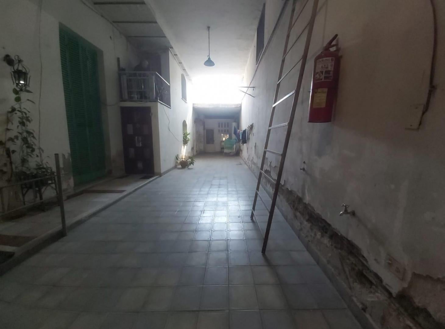 Foto de Depósito en Martin, imagen 3
