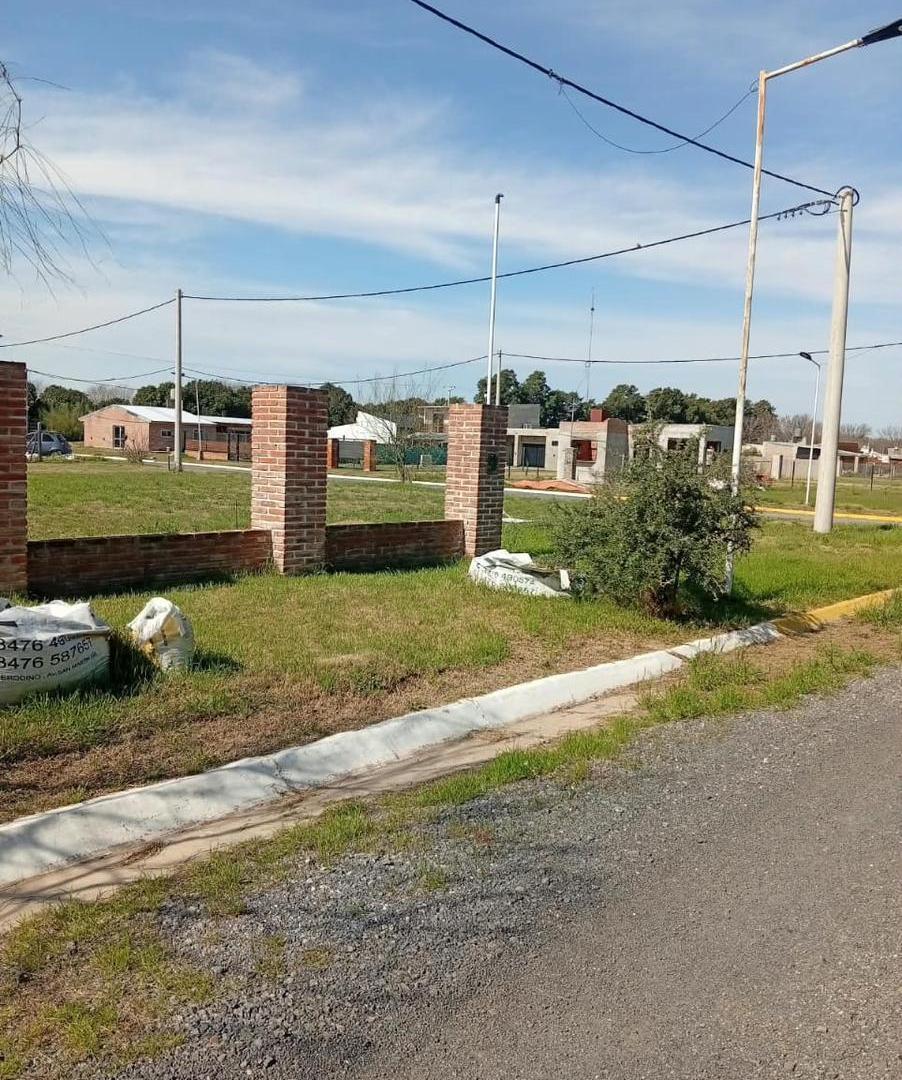 Foto de Terreno en Lucio V Lopez, imagen 5
