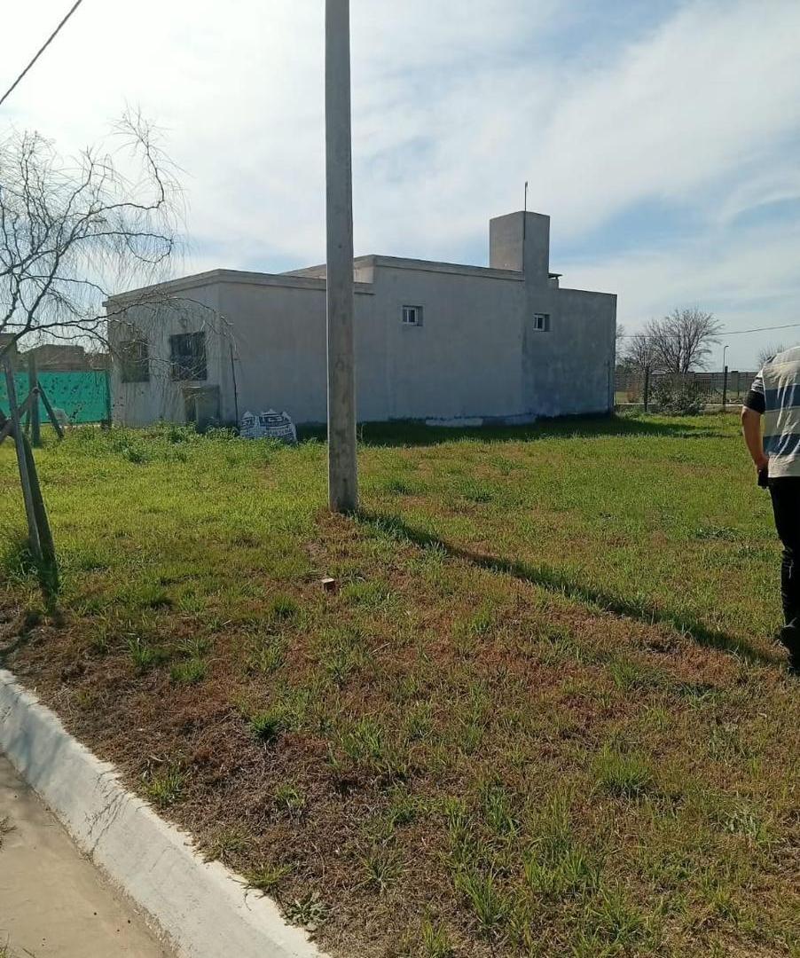 Foto de Terreno en Lucio V Lopez, imagen 2