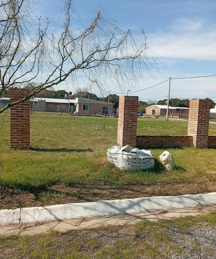 Foto de Terreno en Lucio V Lopez, imagen 3