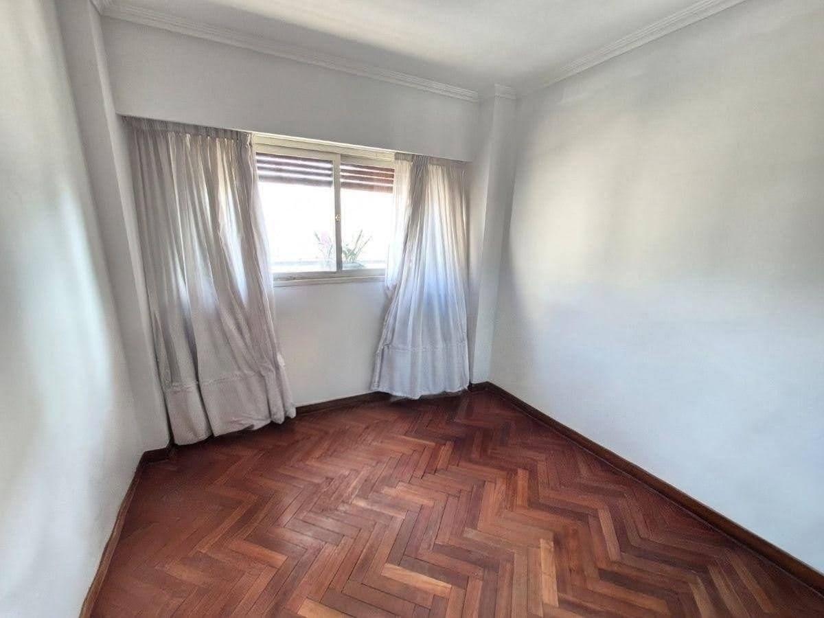 Foto de Departamento en Centro, imagen 3
