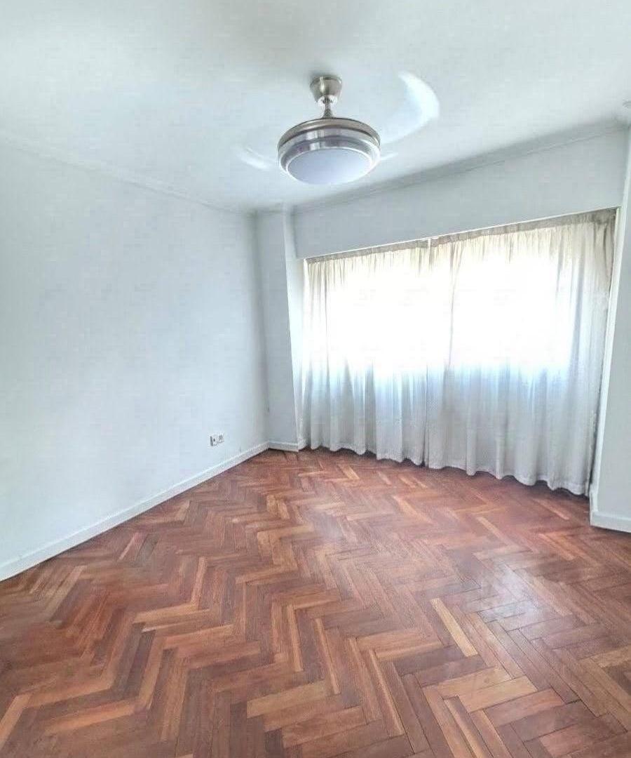Foto de Departamento en Centro, imagen 4