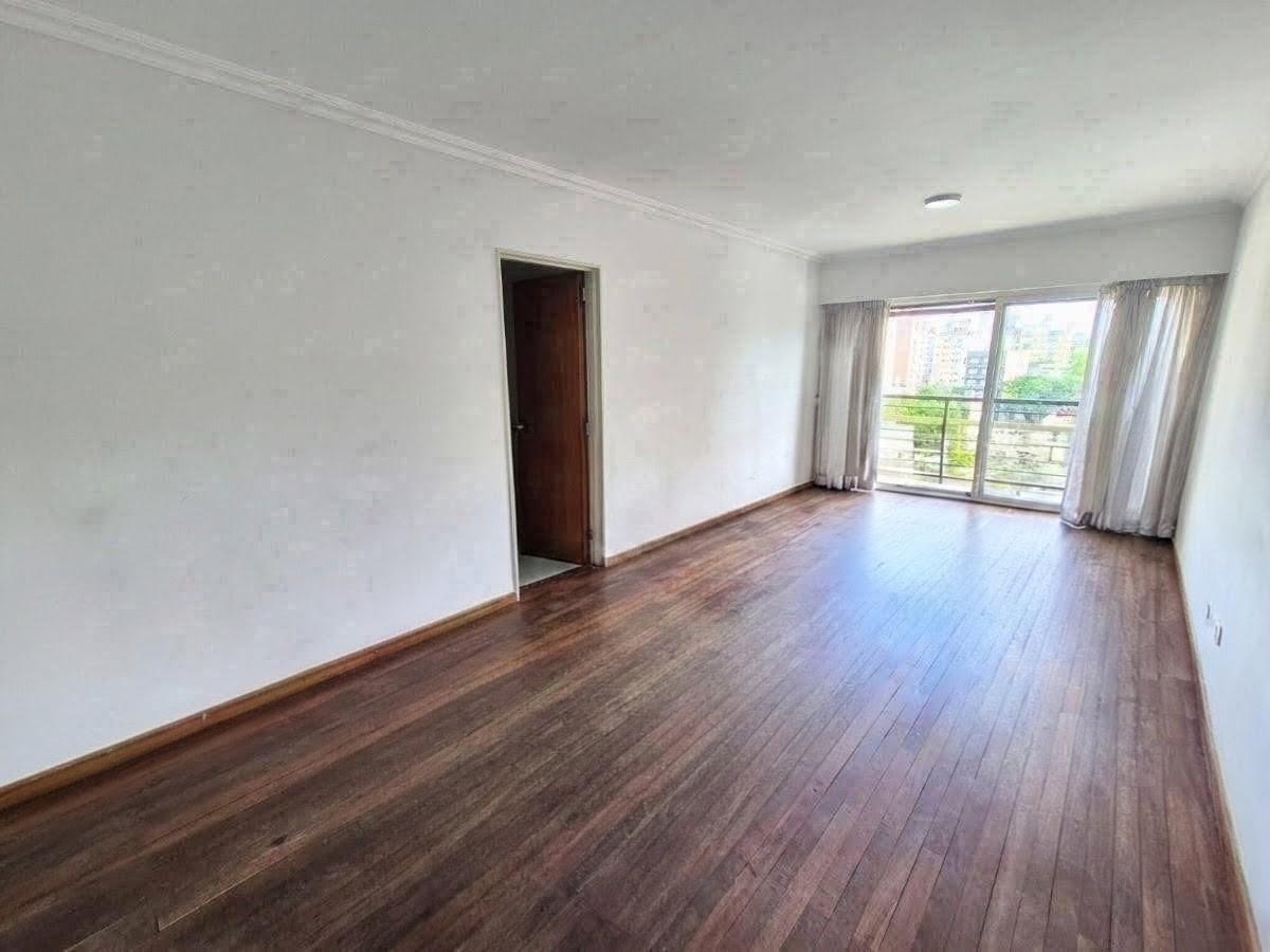 Foto de Departamento en Centro, imagen 5