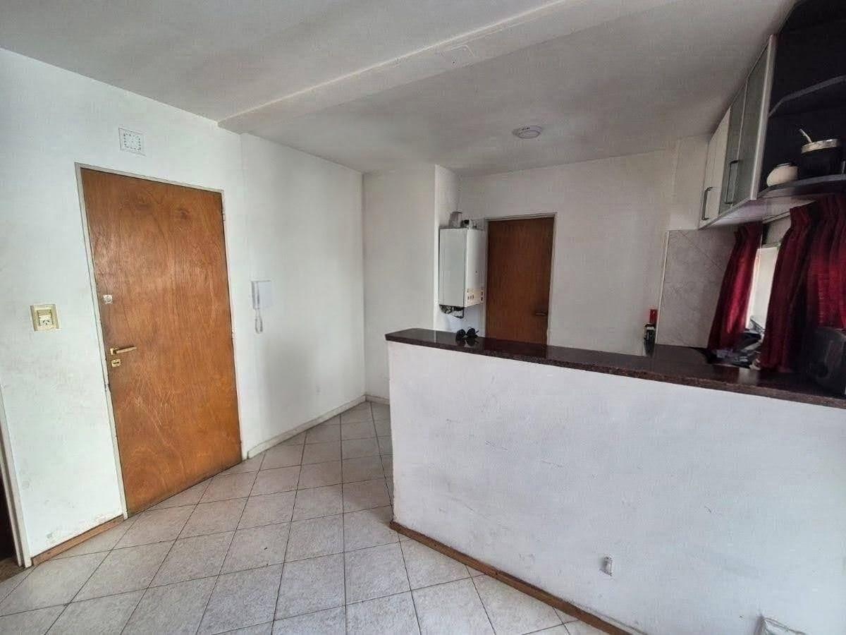 Foto de Departamento en Centro, imagen 2