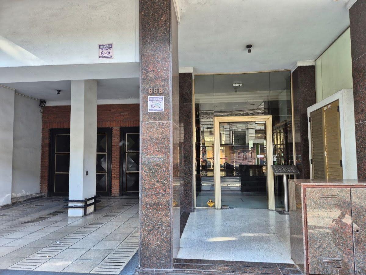 Foto de Departamento en Centro, imagen 1