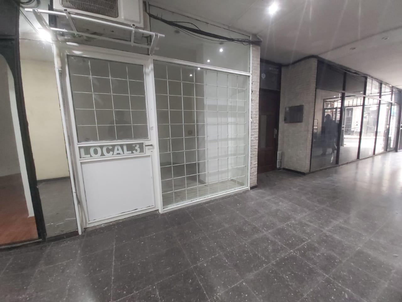 Foto de en venta oportunidad, local comercial, imagen 3
