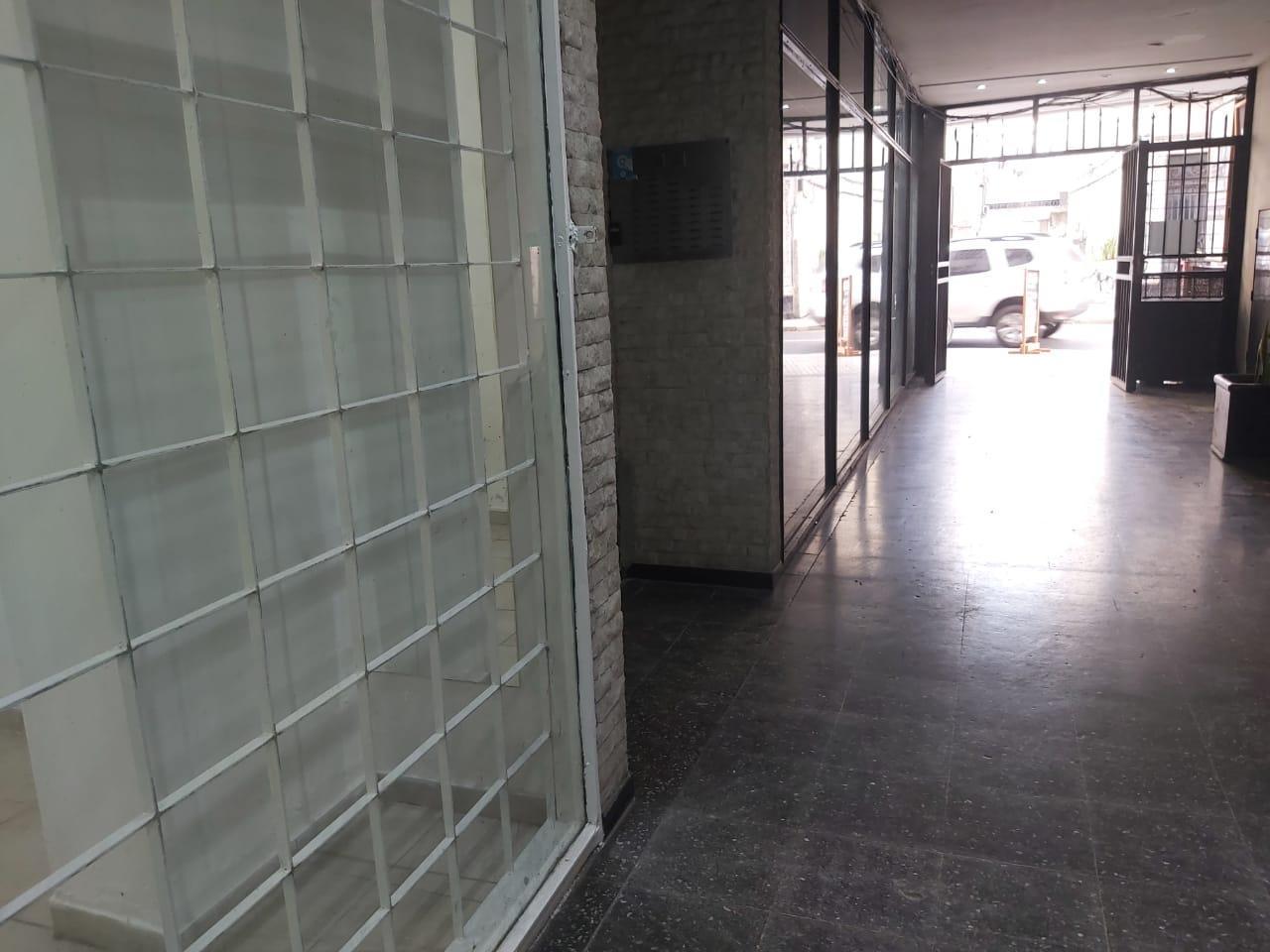 Foto de en venta oportunidad, local comercial, imagen 4