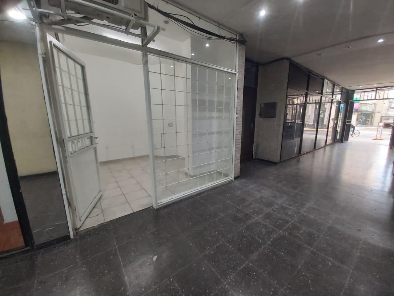 Foto de en venta oportunidad, local comercial, imagen 1