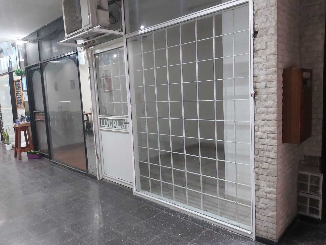 Foto de en venta oportunidad, local comercial, imagen 2